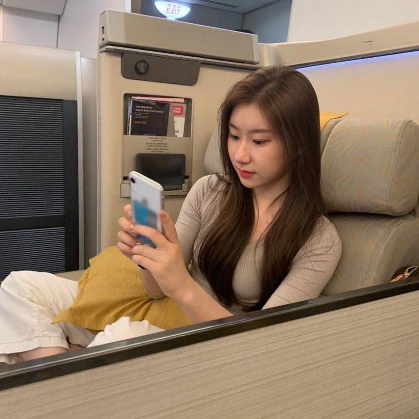 있지 채령1
