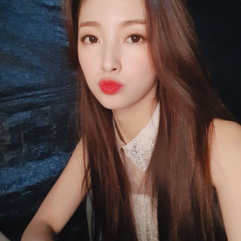 양갈래도 이쁜 아린0