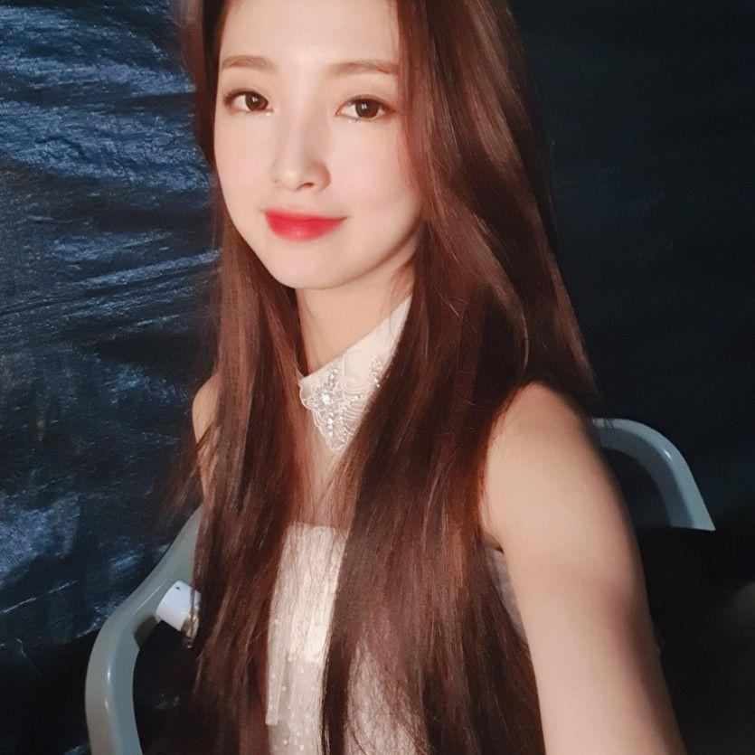 양갈래도 이쁜 아린1