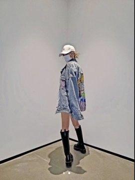 여자아이들 소연0