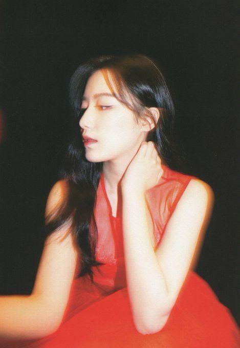 여자아이들 슈화1