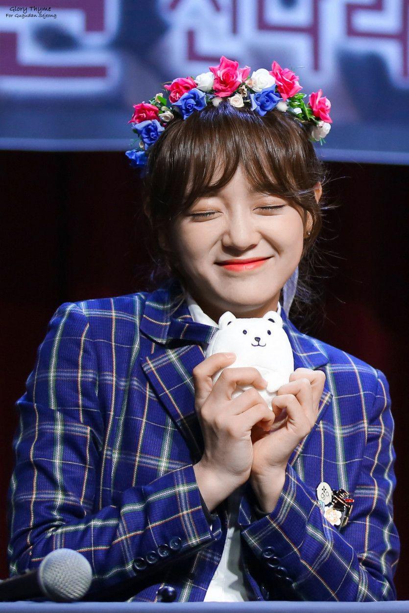 세정0