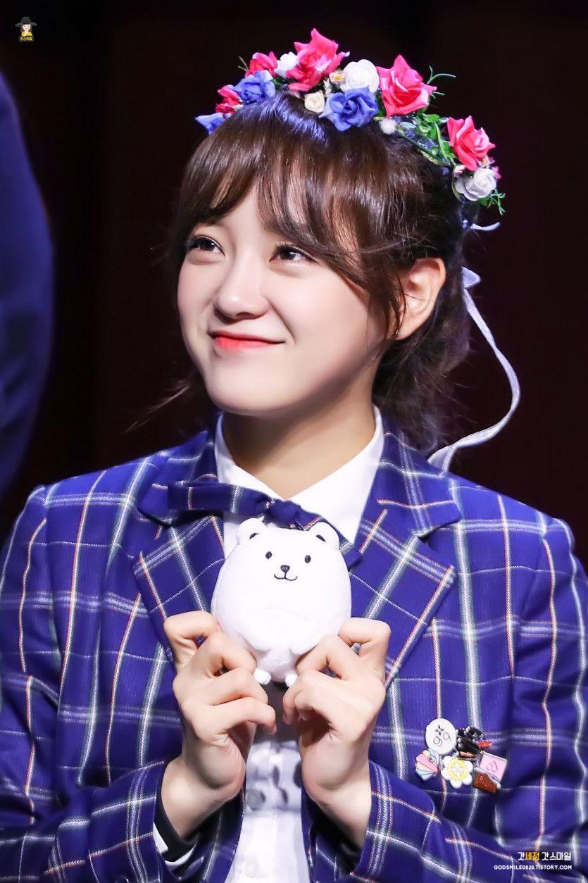 세정1