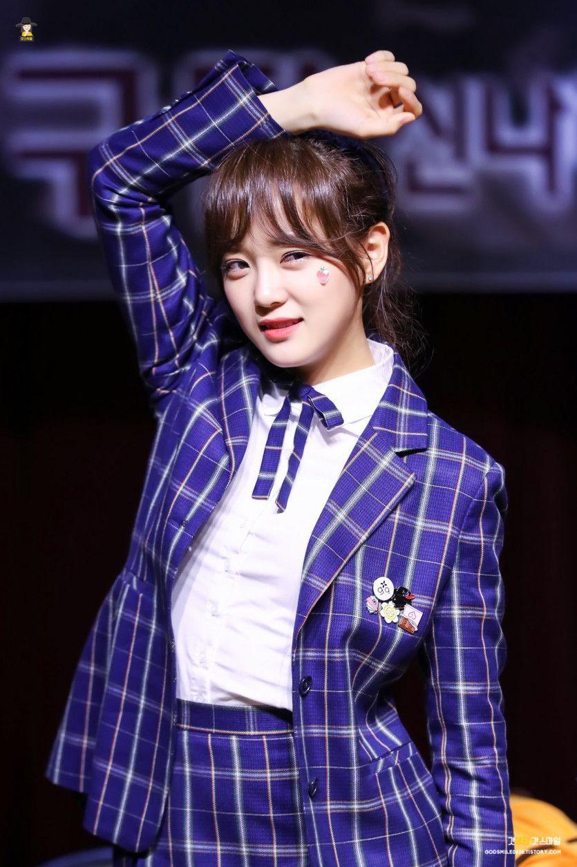 세정2