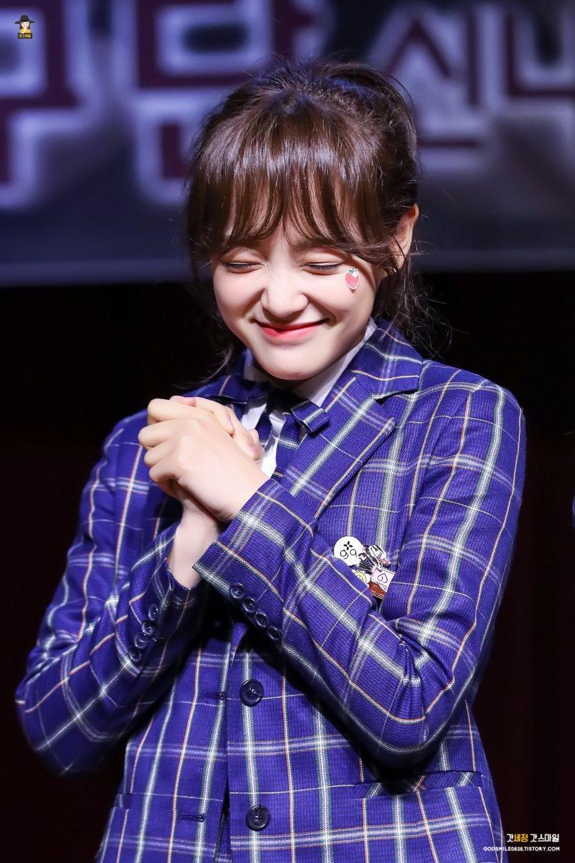 세정3