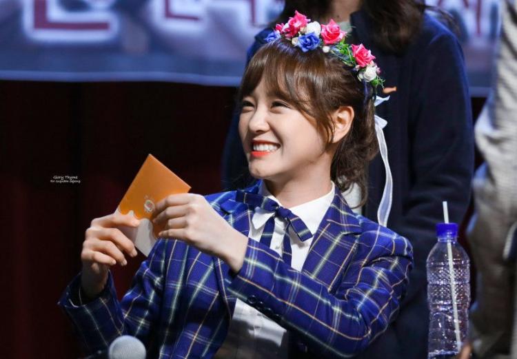 세정4