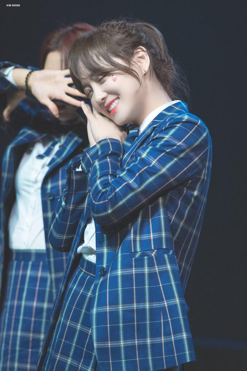 세정5