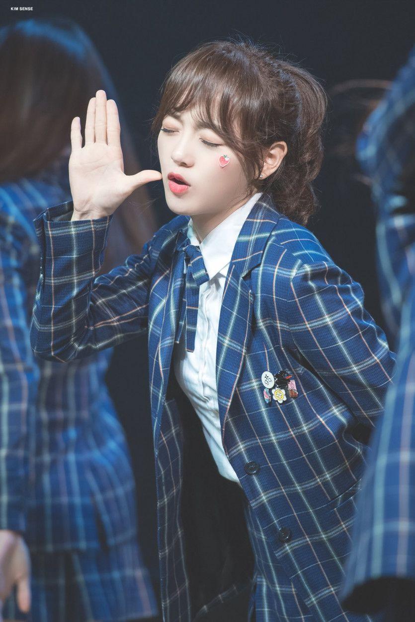 세정6
