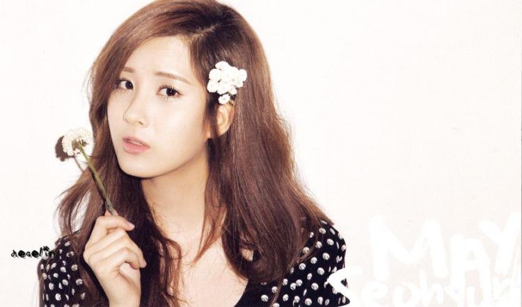 서현0