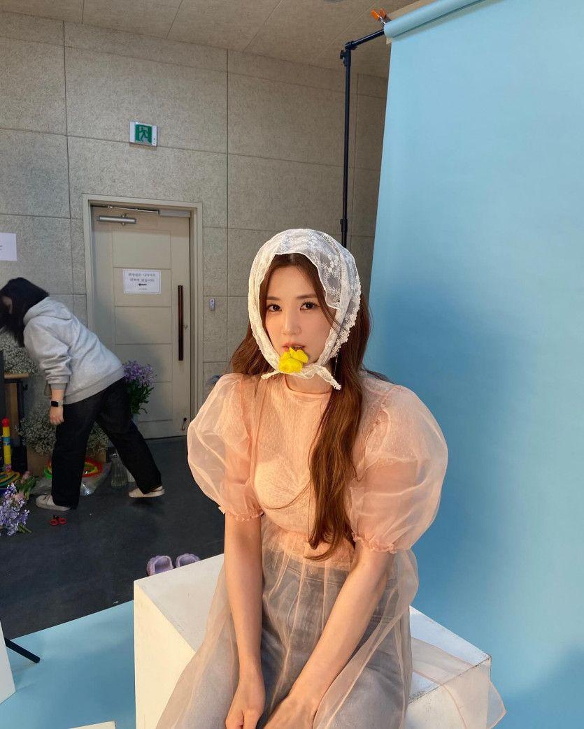 박초롱0