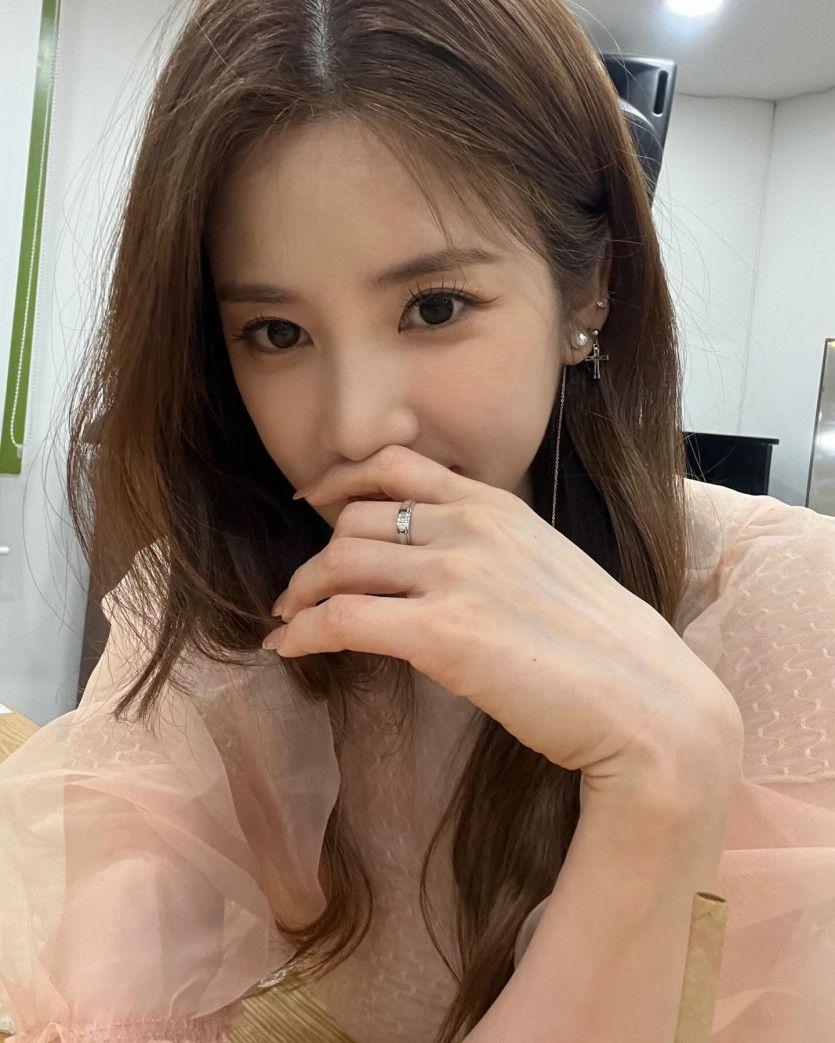 박초롱2