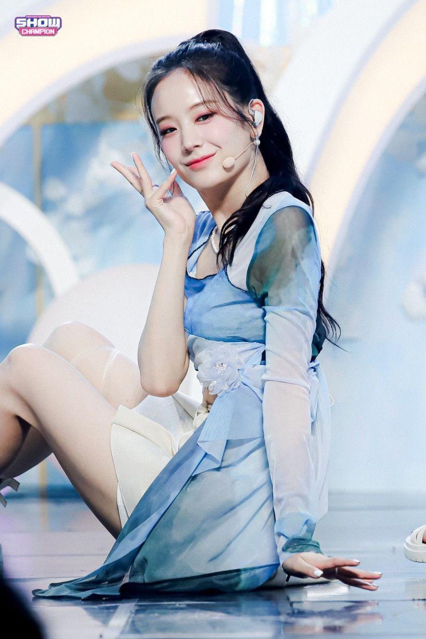 노지선0