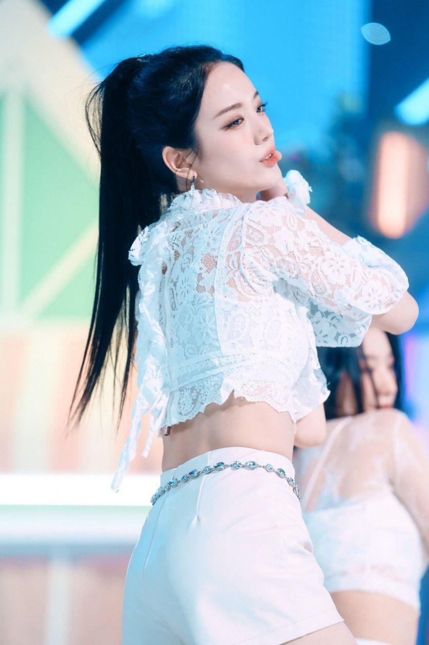 노지선2