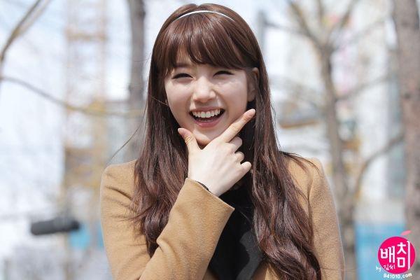 수지0