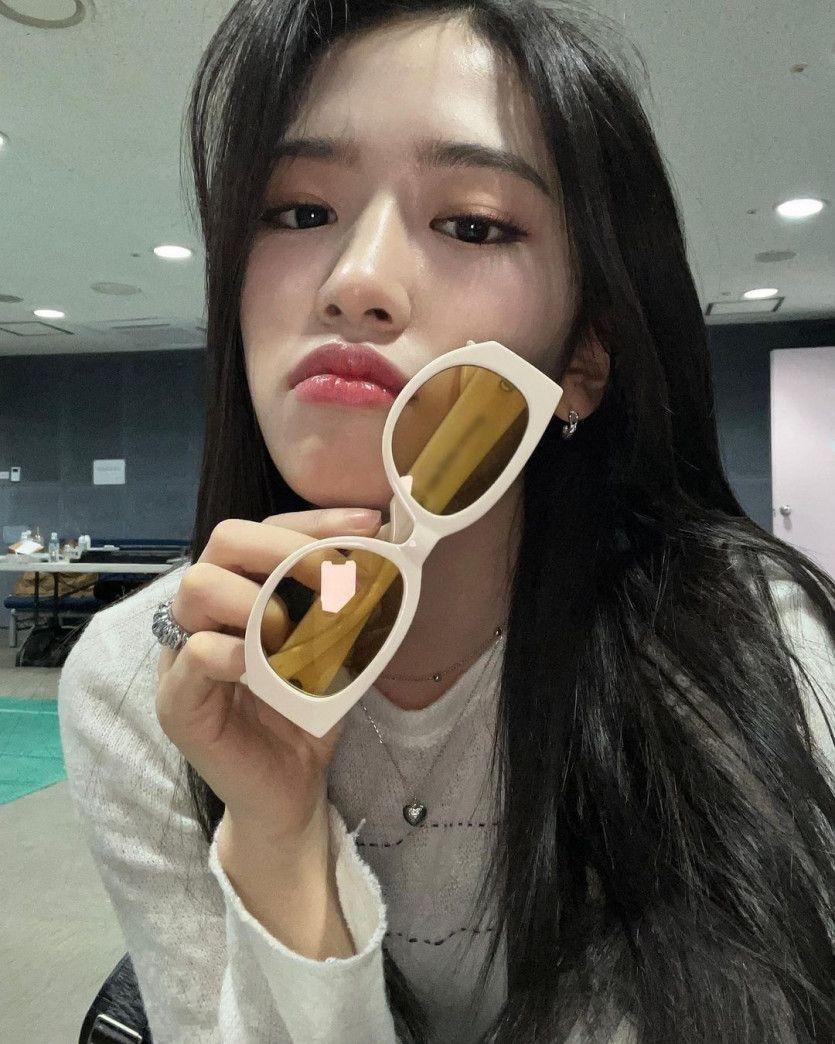 IVE YUJIN1