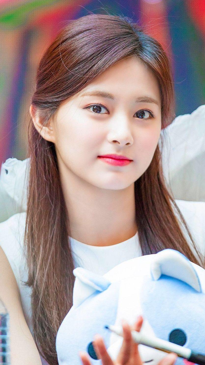 TWICE TZUYU1