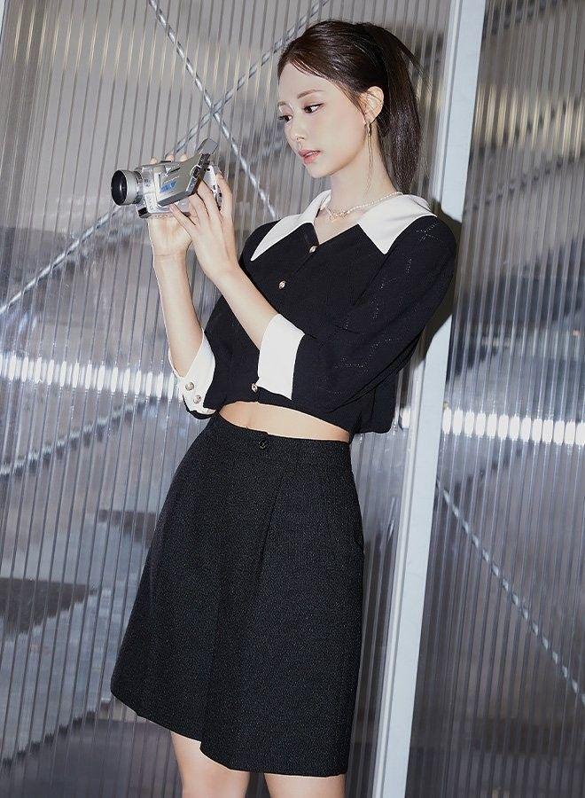 TWICE TZUYU2