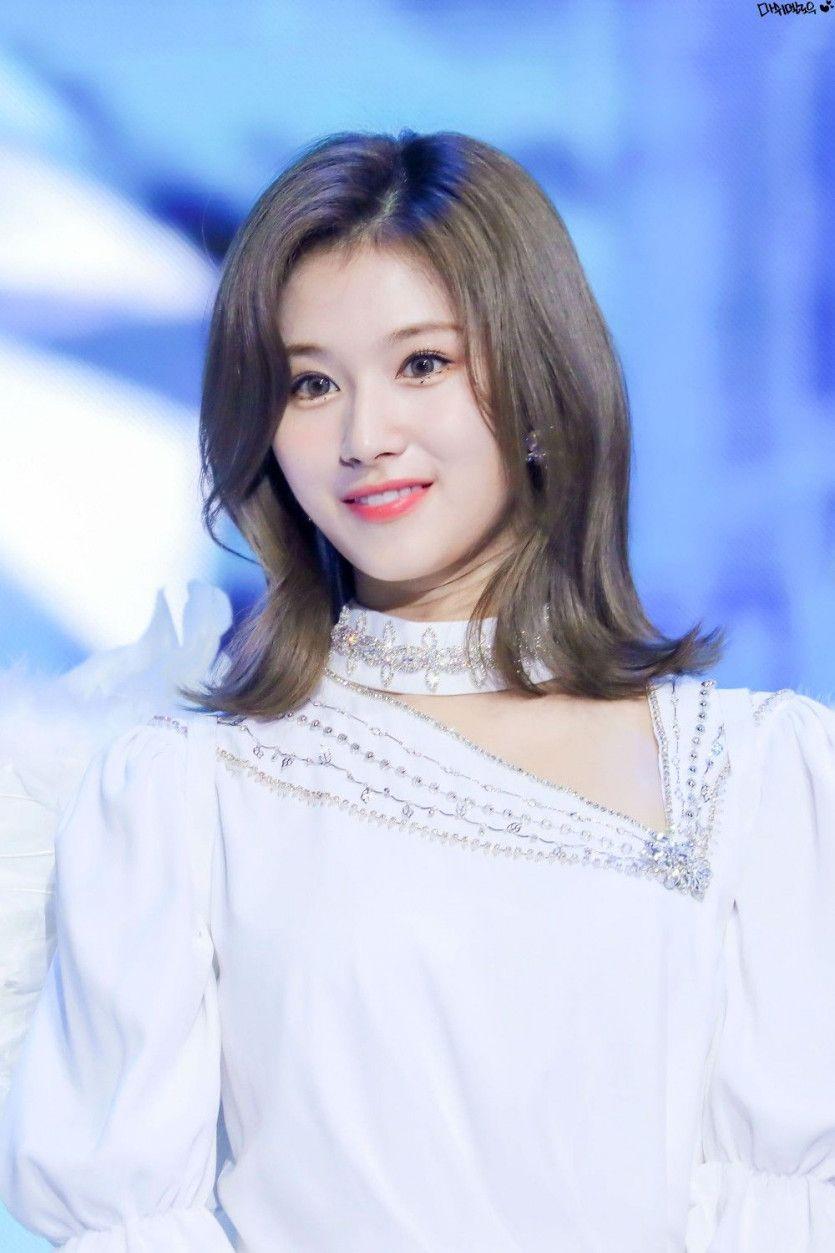 TWICE SANA1