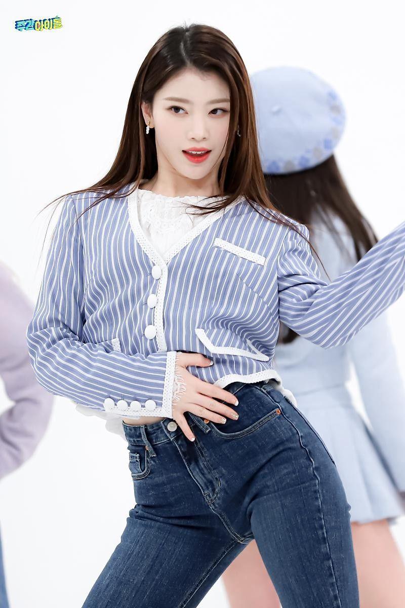 케플러 션샤오팅0