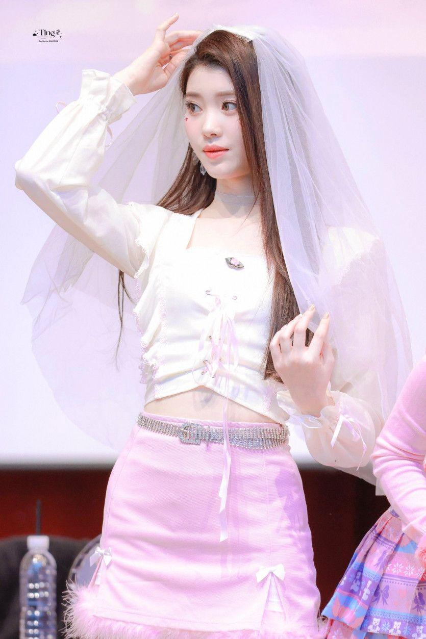 케플러 션샤오팅1
