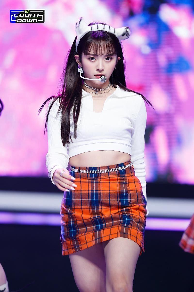 케플러 사카모토 마시로0