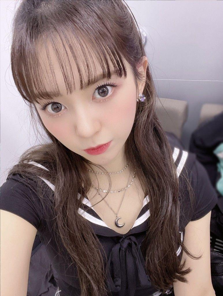 케플러 사카모토 마시로2