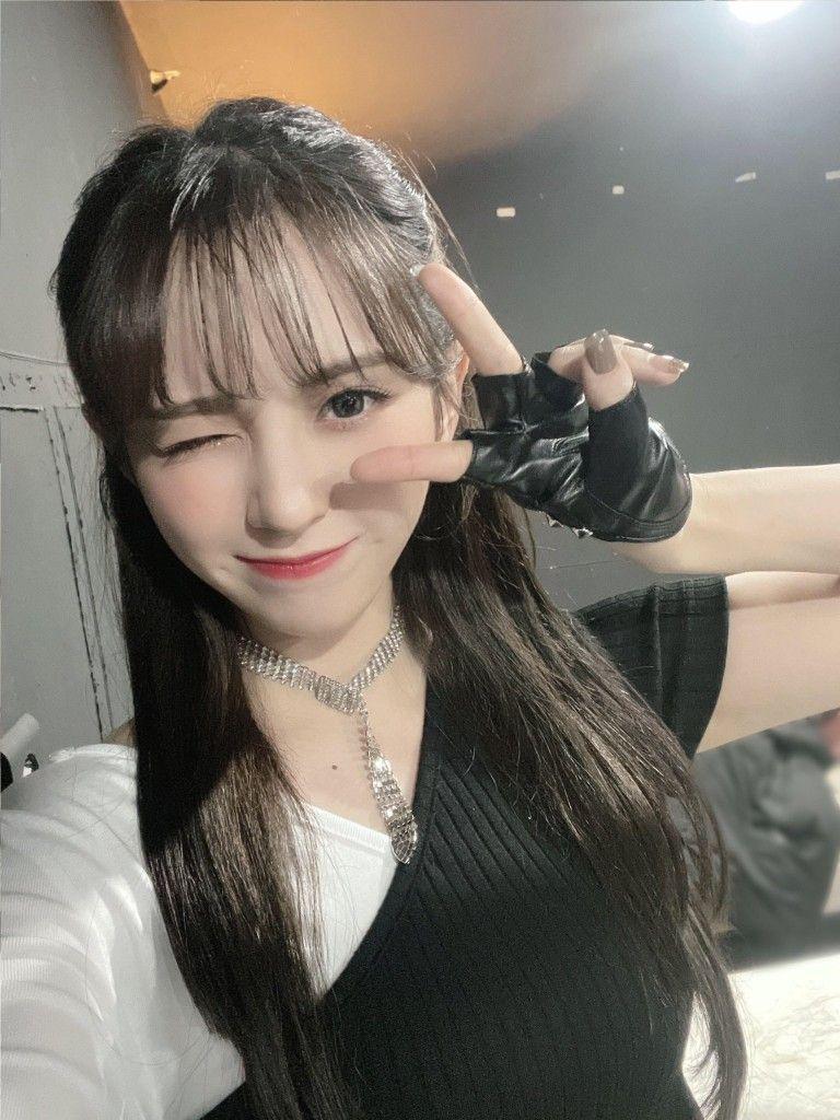케플러 사카모토 마시로3