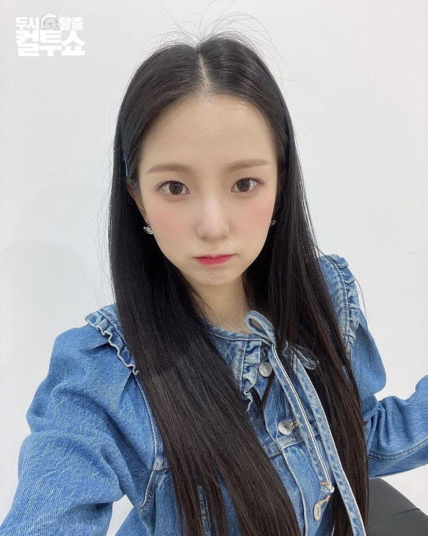 케플러 최유진0