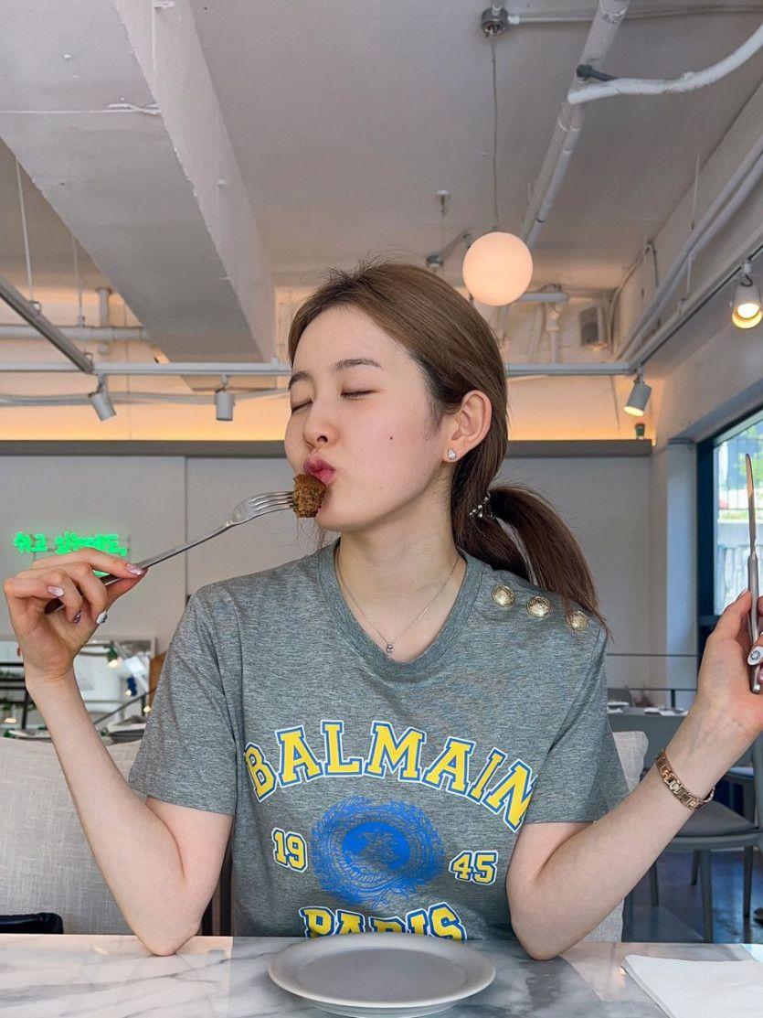 STAYC 시은2