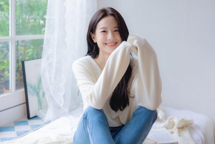 장규리1