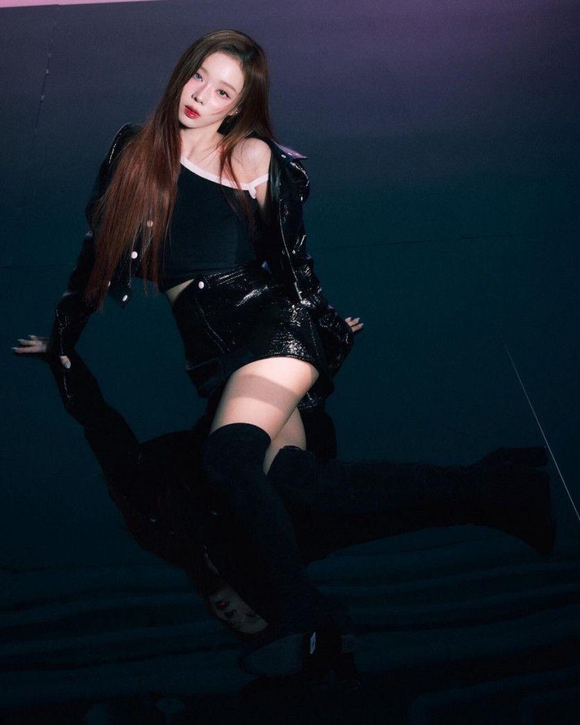 윈터2