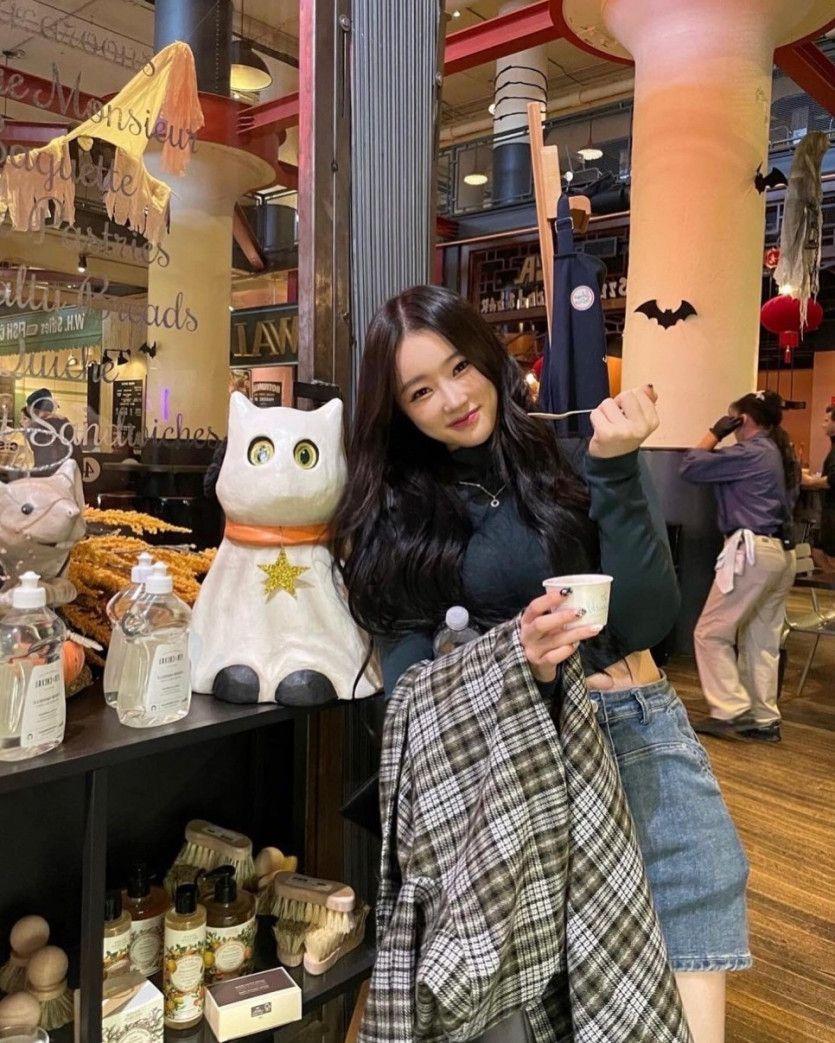다정2