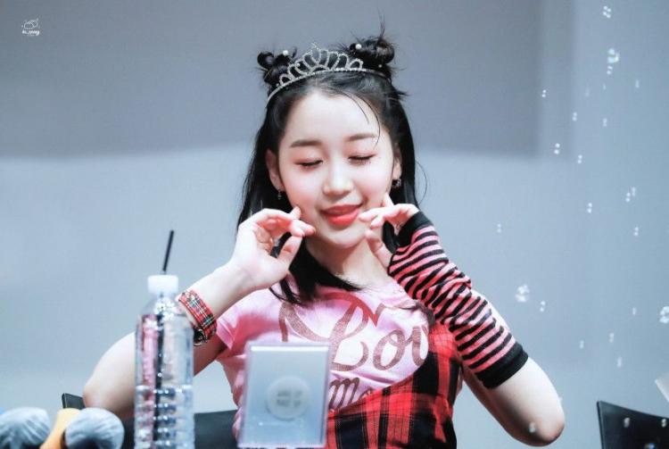 케플러 에자키 히카루3