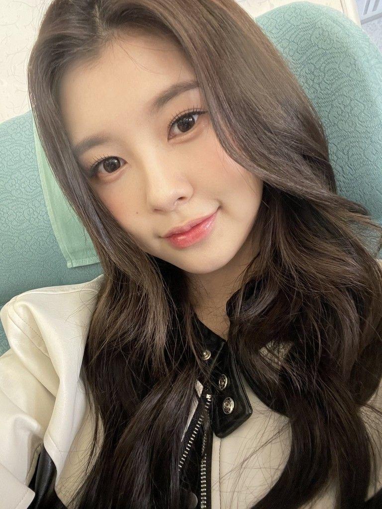 Kep1er Dayeon3