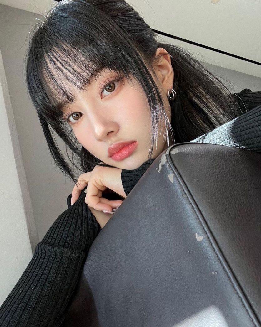 STAYC YOON0