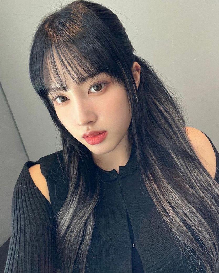 STAYC YOON1
