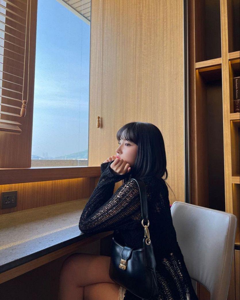 STAYC YOON2