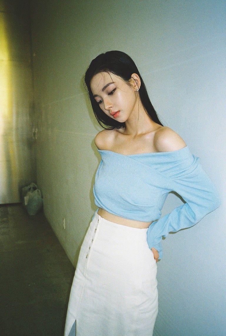 Aespa__Karina1