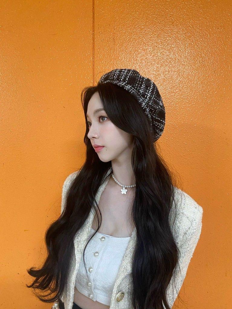 Aespa__Karina2