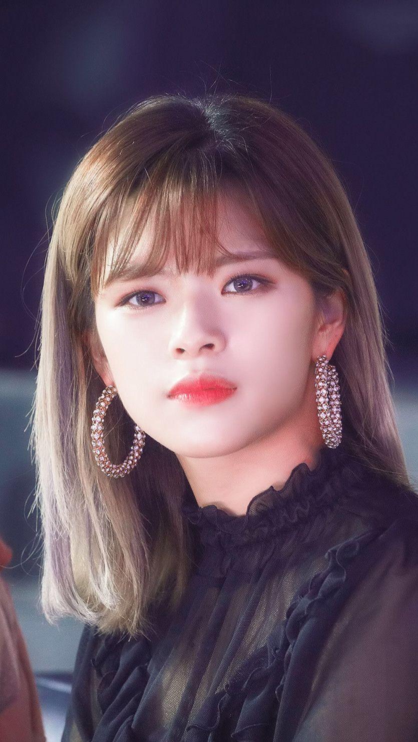 TWICE 정연1