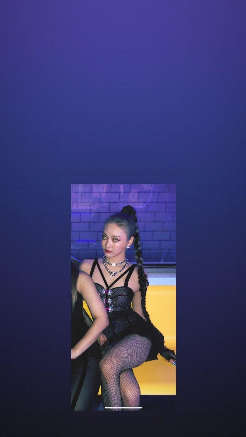 Aespa__NingNing0