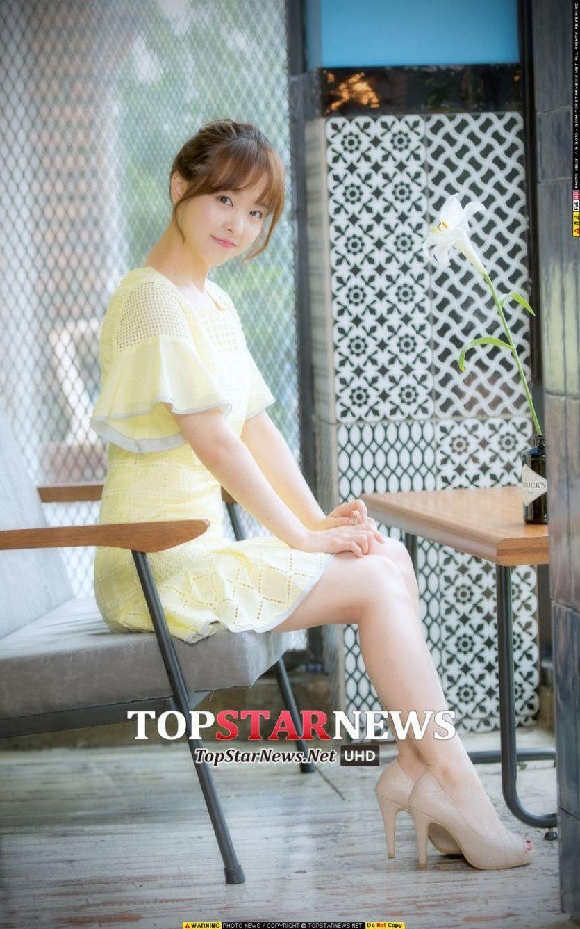 박보영0