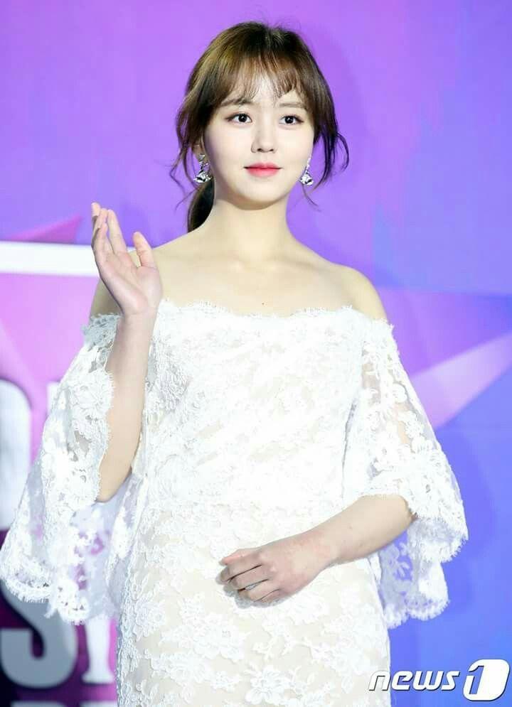 김소현1