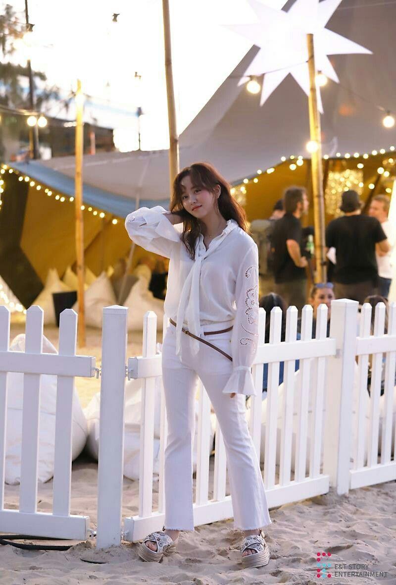 김소현3