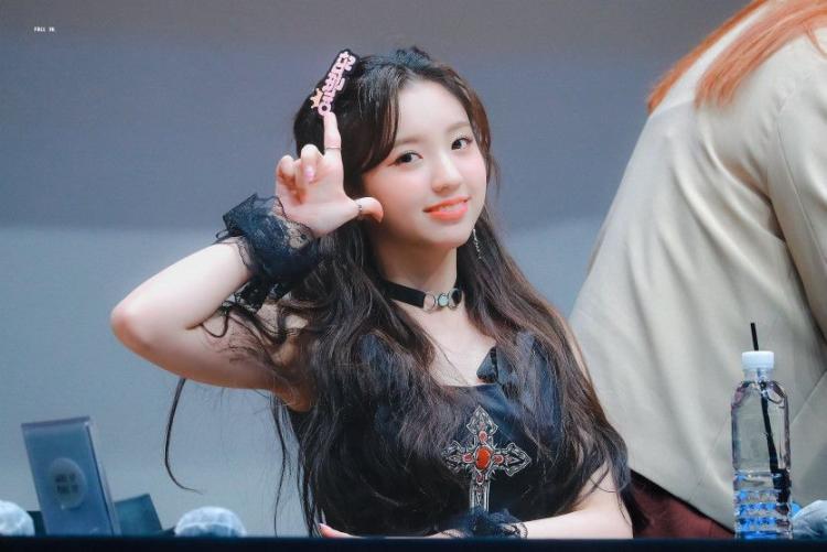 KEP1ER__Yeseo1