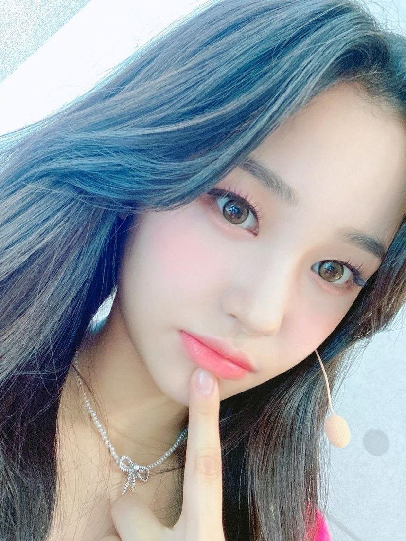 위클리 지한0