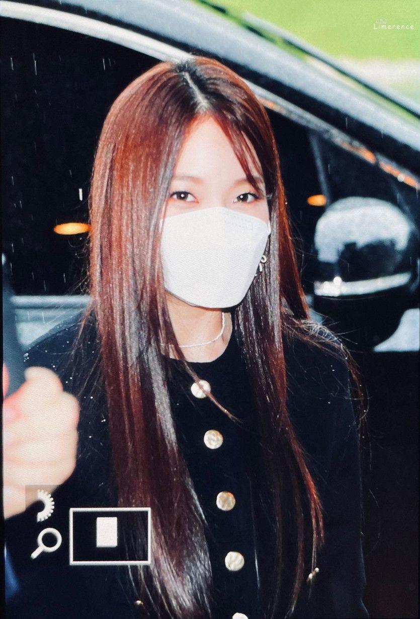 위클리 이수진0