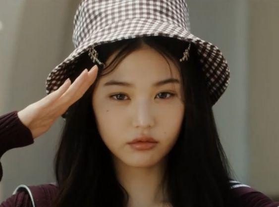 IVE__WONYOUNG0
