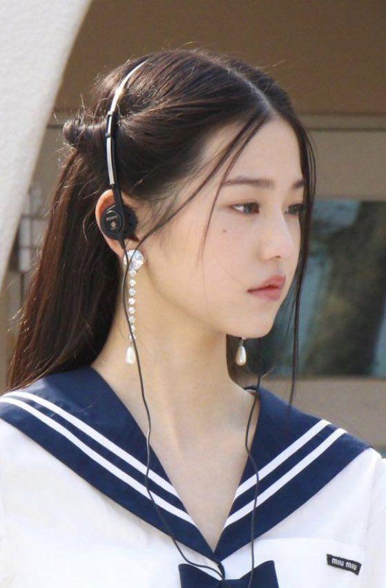 IVE__WONYOUNG1