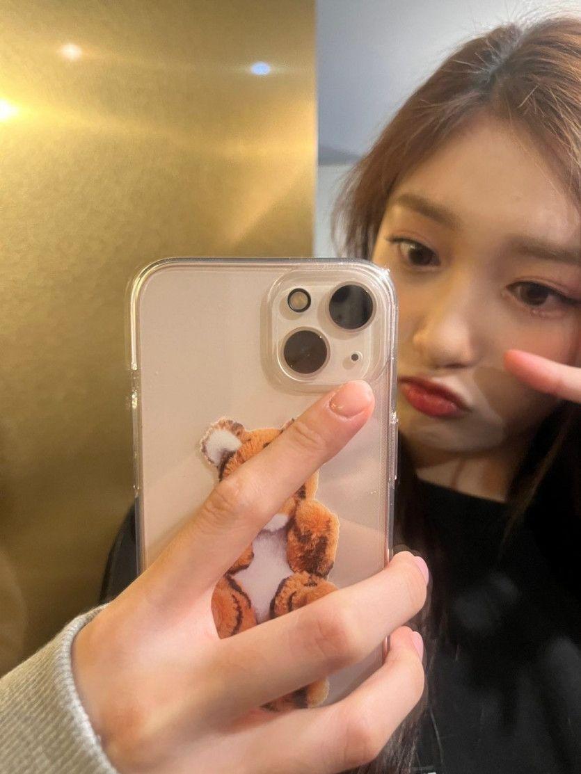 IVE__LEESEO1